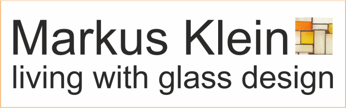 (c) Glasstudio-markus-klein.de